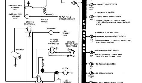 [DIAGRAM] Vdo Cockpit Fuel Gauge Wiring Diagram - MYDIAGRAM.ONLINE