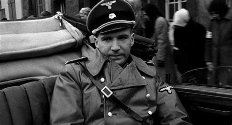 Schindler's List (1993) - Photo Gallery - IMDb | Ralph fiennes, Schindler's list, Actors