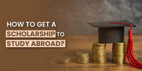 A Comprehensive Guide to Find Study Abroad Scholarships and Grants ...