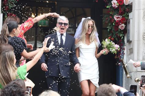 Made in Chelsea's Jamie Laing marries Sophie Habboo marry in gorgeous ...