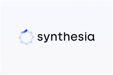 Synthesia: Unlocking mass customization of video at scale | Kleiner Perkins | Make History