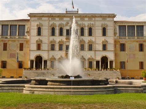 Photogallery - Water Museums of Venice