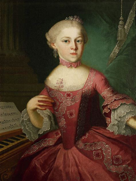 File:Maria Anna Mozart (Lorenzoni).jpg - Wikimedia Commons