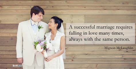 Wedding Quotes about Love, Marriage and a Ring