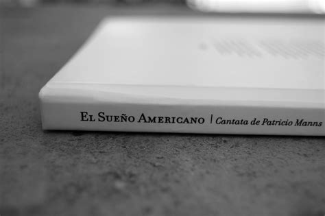 El Sueño Americano on Behance