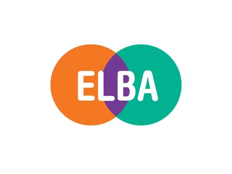 ELBA - Work till Late
