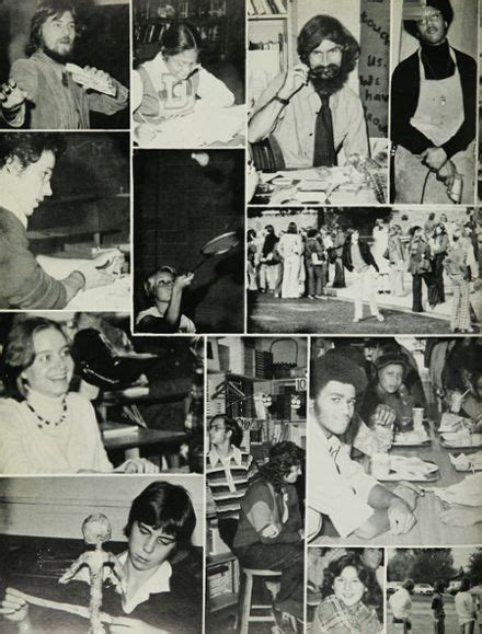 Explore 1974 Dundalk High School Yearbook, Baltimore MD - Classmates