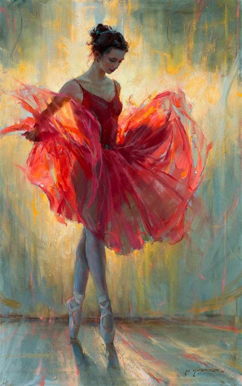 Daniel Gerhartz, 1965 | Ballet dancers | Ballet art, Dance art, Dancers art