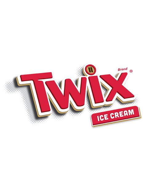 Twix Ice Cream – Ice Cream Distributors of Florida