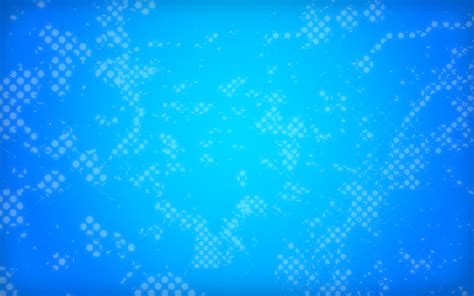 Blue and white floral textile, abstract HD wallpaper | Wallpaper Flare