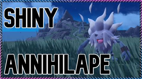 [LIVE] FULL ODDS MANKEY/PRIMEAPE/ANNIHILAPE SHINY!!!!! POKEMON SCARLET/VIOLET - YouTube