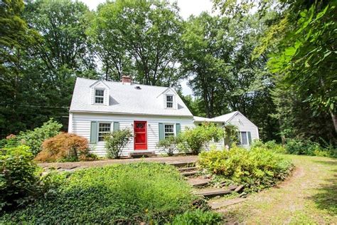 Ithaca, NY Real Estate - Ithaca Homes for Sale | realtor.com®