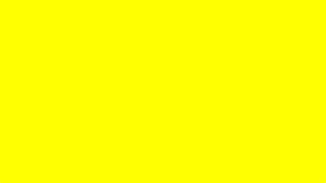 Solid Yellow Wallpapers - Wallpaper Cave