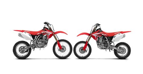 2018 Honda CRF150R Expert Review - TotalMotorcycle