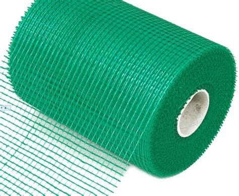 Fiberglass mesh, Alkali-Resistant Fiberglass Mesh, Fiberglass Reinforced Mesh, EIFS Reinforced ...