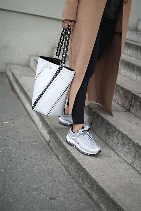 Best 25+ Air max 97 outfit ideas on Pinterest | Air max, Nike air max ...