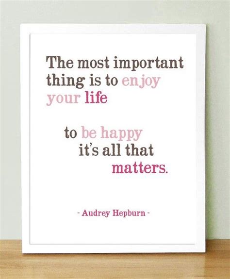 Audrey...oh Audrey! quotes | Audrey hepburn quotes, Words, Quotes