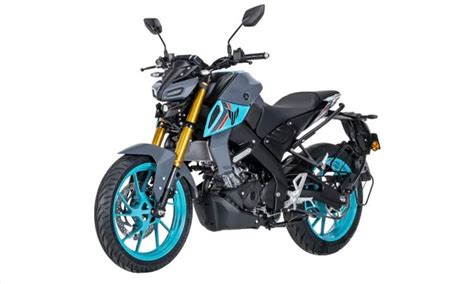 Yamaha MT-15 Specifications, MT-15 Variants Specs- Yamaha