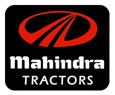 Mahindra Tractors