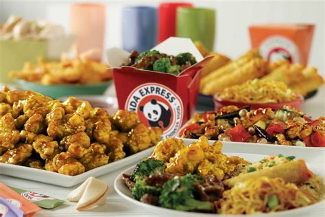 panda express catering prices menu | All Catering Menu Prices