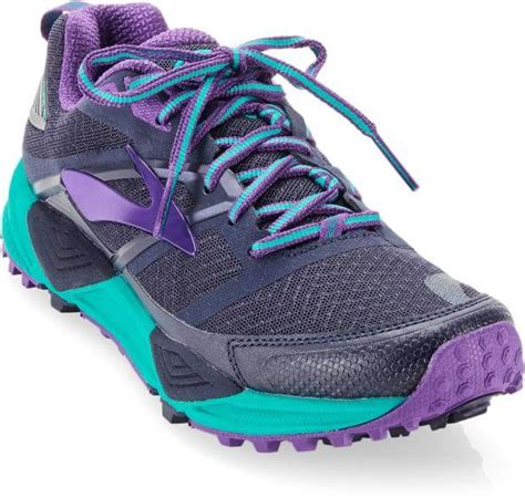 The Best Vegan Trail Running Shoes | VegFAQs