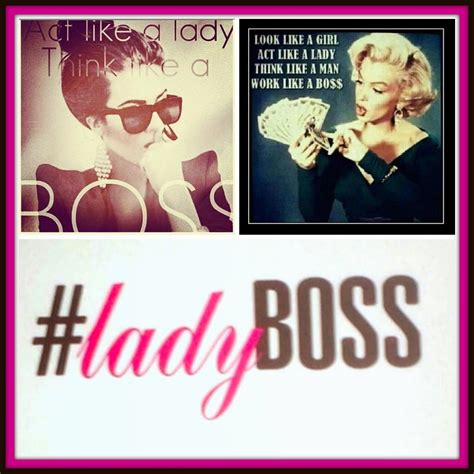 Quotes About Being Bossy. QuotesGram