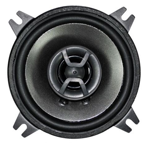 Car Speakers | In-Car Sound Systems | Euro Car Parts