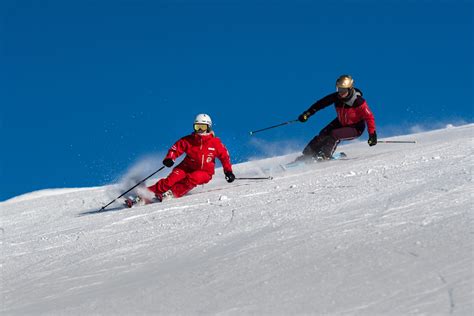 Detail - Book ski course online - Skischool Grindelwald