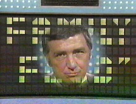 photo: richard dawson death