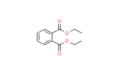 Diethyl Phthalate | East Harbour Group