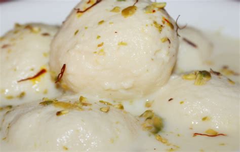 Soni Recipes: Ras Malai Recipe