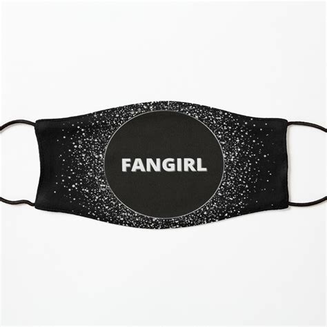 Fangirl by templeofgeek | Redbubble in 2021 | Fangirl, Redbubble, Geek stuff