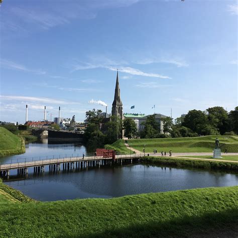 KASTELLET (2024) All You Need to Know BEFORE You Go (with Photos)