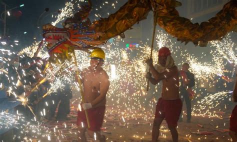 Lantern Festival celebrated across China - Global Times