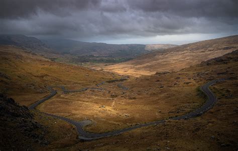 NEW Kerry Images – Ireland - ExploreLightWorkshops