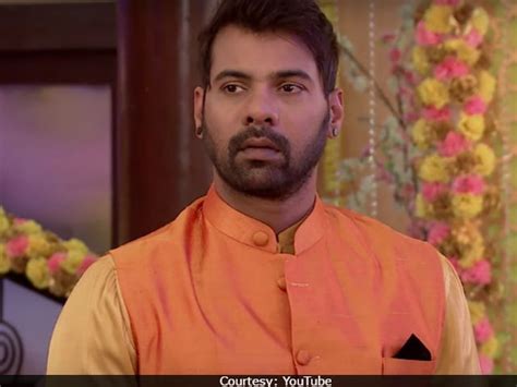 Kumkum Bhagya, March 1, Written Update: Abhi Wants To Confess His Feelings For Pragya - NDTV Movies