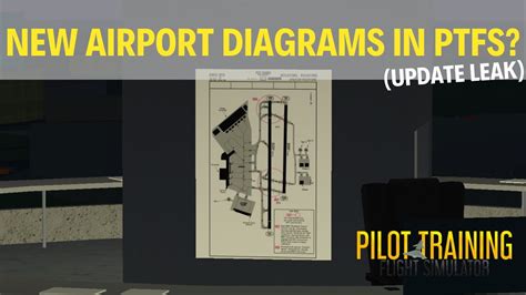 Roblox Ptfs Gr Runway Map