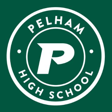 Pelham High School | Pelham AL