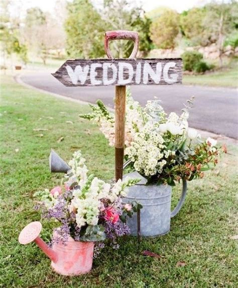 18 Summer Garden Wedding Ideas to Shine! | WeddingInclude | Wedding ...