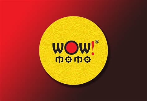 Wow! Momo Foods raises $15 million in Series C funding round - TechStory