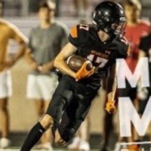 Aledo Football Roster (2023-24) - MaxPreps.com