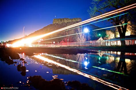 Why Castle Rock is one of the fastest-growing cities in the U.S. - Castle Rock Chamber