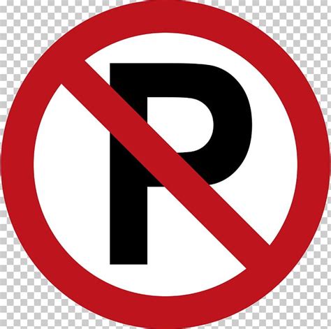 Parking Car Park Traffic Sign Road PNG, Clipart, Area, Brand, Car Park ...