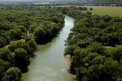 Bosque River - Alchetron, The Free Social Encyclopedia