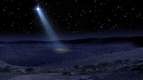 Star of Bethlehem Wallpapers - Top Free Star of Bethlehem Backgrounds ...