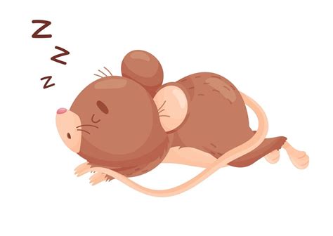 Mouse Clipart - Clipart.World