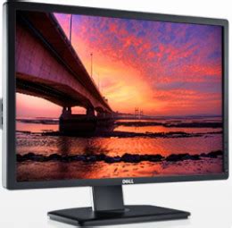 Best DisplayPort Monitors 2017 | HubPages