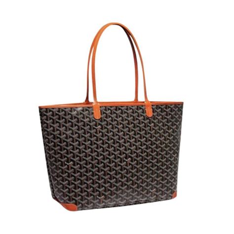 Goyard Bag Styles - The 8 Most Popular Styles to Own