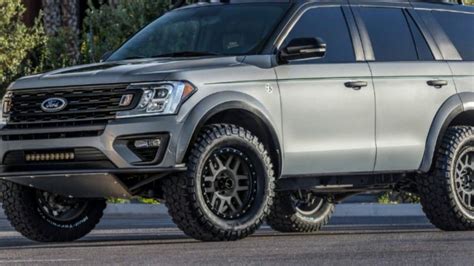 Five Ways 2020 Ford Excursion Design Can Improve Your Business Five ...