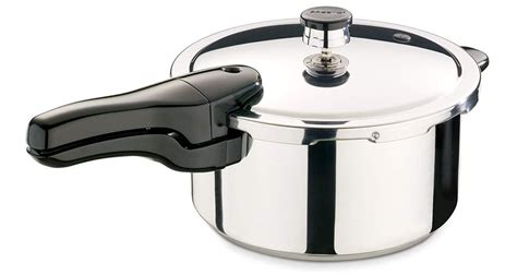 Top Small Pressure Cooker Reviews | Pressure Cooker Pros